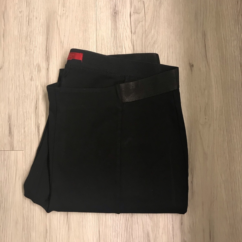 Jennifer Lopez pants!